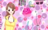 Thumbnail of Game Girl Makeover 101